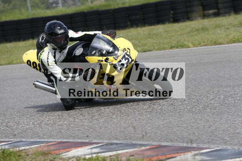 /Archiv-2024/17 01.05.2024 Speer Racing ADR/Gruppe gelb/53-1